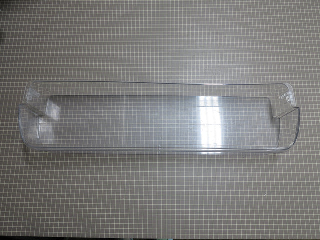 Door Shelf Bin MAN62749601
