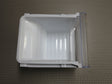 Drawer DA97-20630A