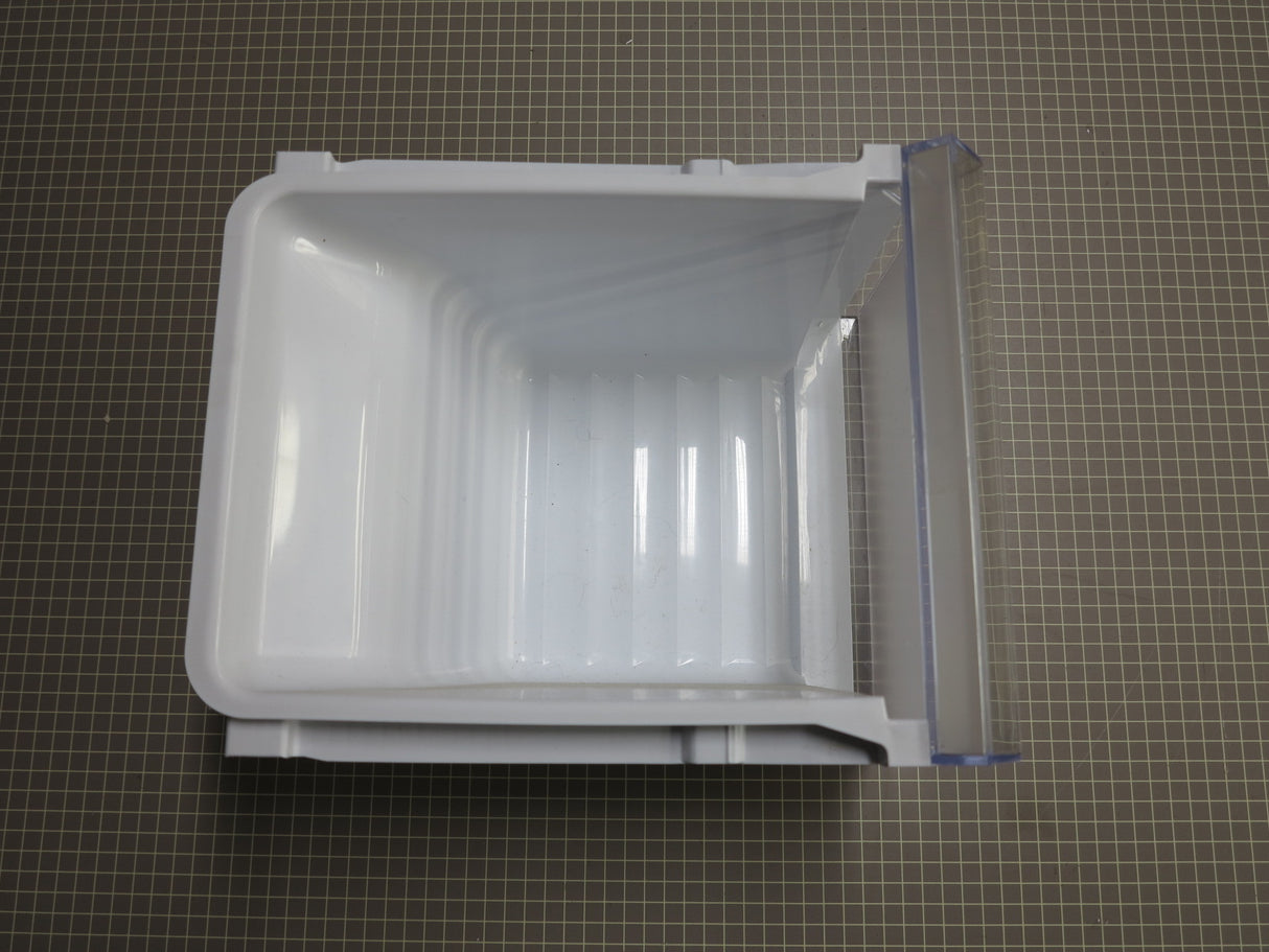 Drawer DA97-20630A