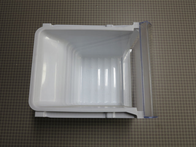 Drawer DA97-20630A