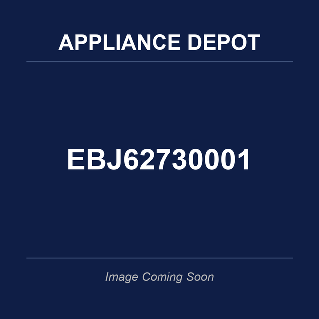 Image Coming Soon