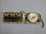 Display PCB ASM EBR71385603