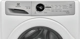 Electrolux 300 Series Front Load Washer - 4.4 Cu. Ft. ELFW7337AW