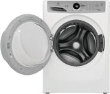 Electrolux 300 Series Front Load Washer - 4.4 Cu. Ft. ELFW7337AW