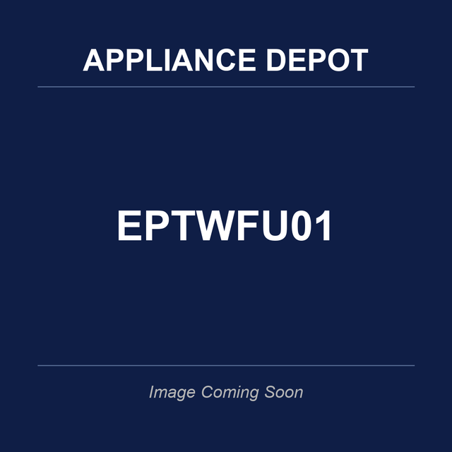 Image Coming Soon