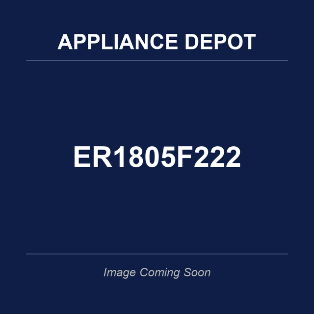 Image Coming Soon