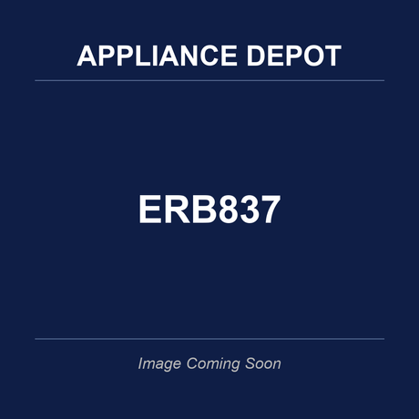 Image Coming Soon