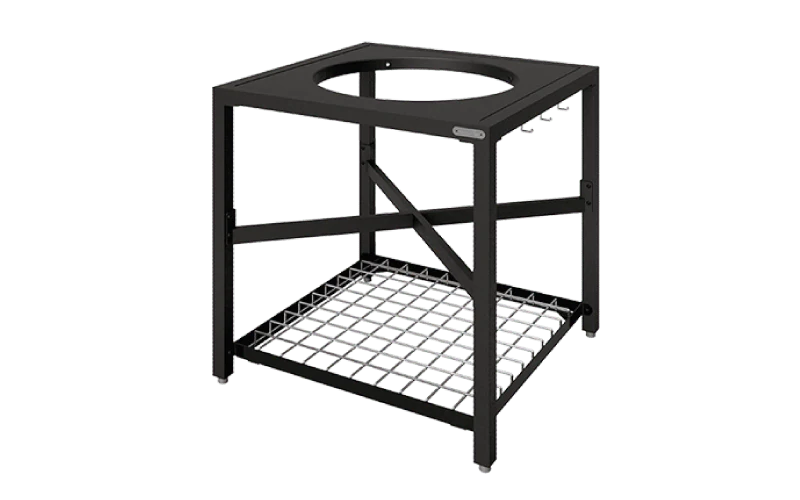 Modular Nest With Stainless Steel Insert  - Large EGG BGE-120212