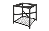 Big Green Egg Modular Nest System Medium EGG Frame BGE-122193