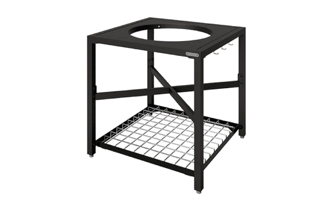 Big Green Egg Modular Nest System Medium EGG Frame BGE-122193