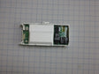 Electronic Control Board W10256720