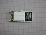 Electronic Control Board W10256720