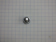 Element Knob W10156260
