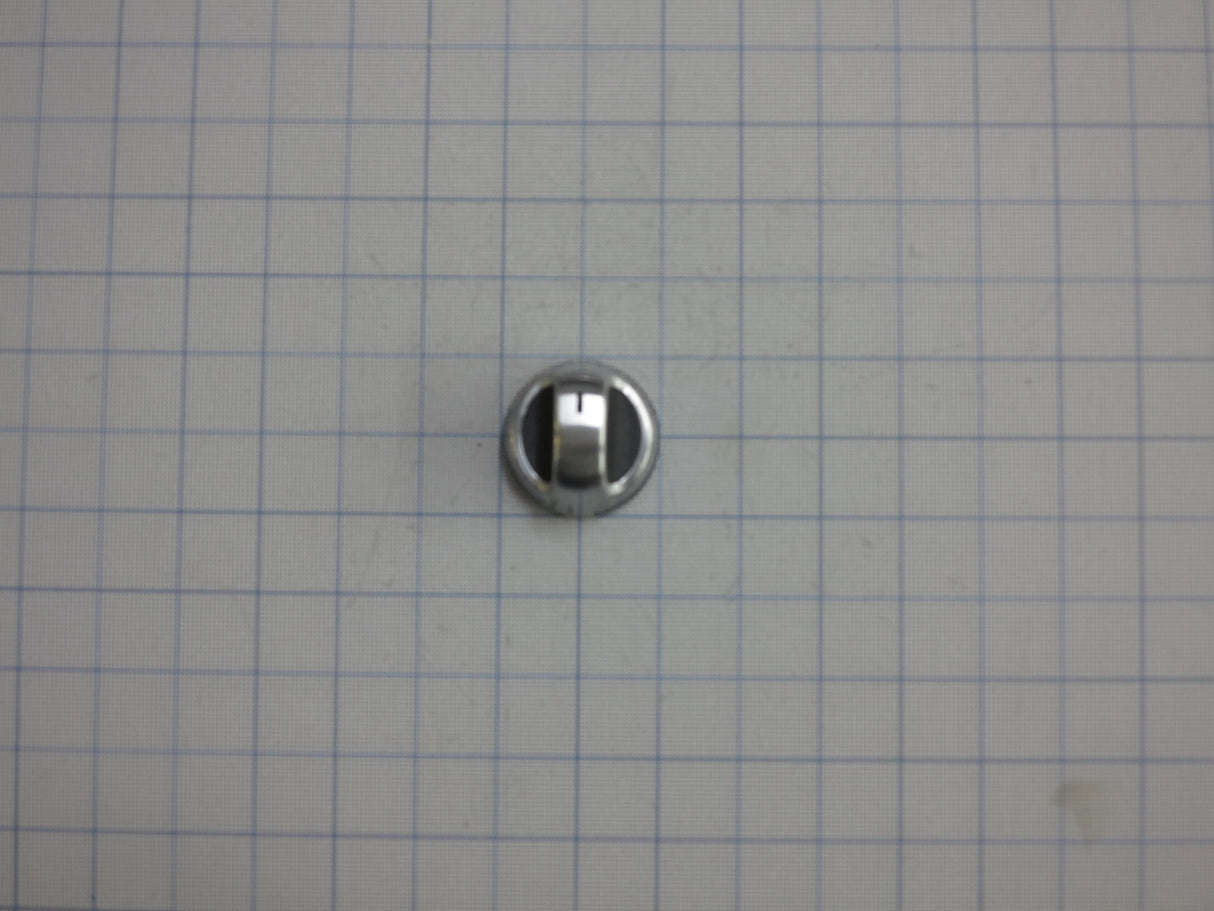 Element Knob W10156260