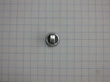 Element Knob W10156260