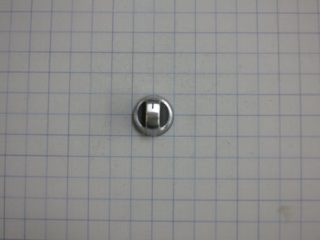 Element Knob W10156260