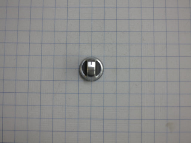 Element Knob W10156260