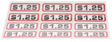 Decal 00-9104-24