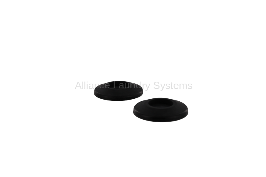 Ass Anchor Floor Mount 802844P