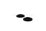 Ass Anchor Floor Mount 802844P