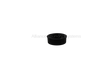 Rubber Foot D501855