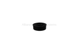 Rubber Foot D501855