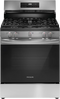 Scratch & Dent Appliances