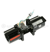 Fan Blower Motor ASM WB26X31060