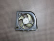Fan Motor DA97-17321D