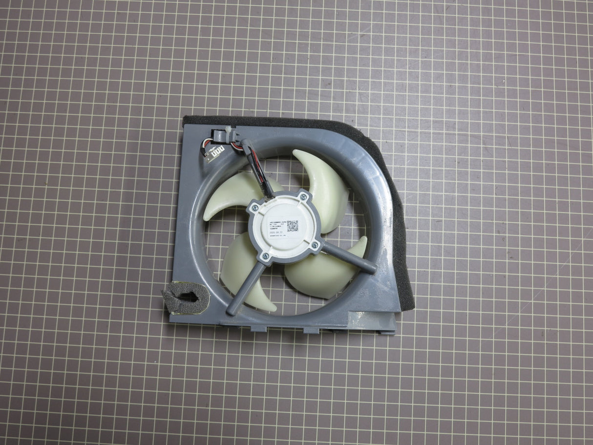 Fan Motor DA97-17321D