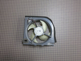 Fan Motor DA97-17321D