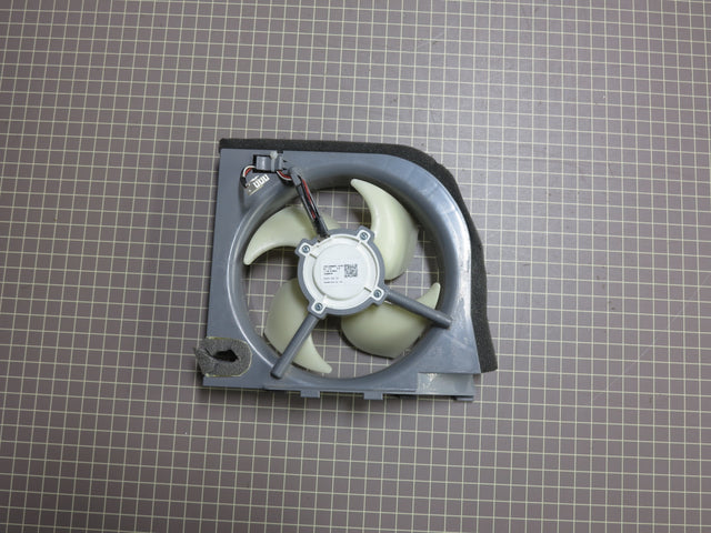 Fan Motor DA97-17321D