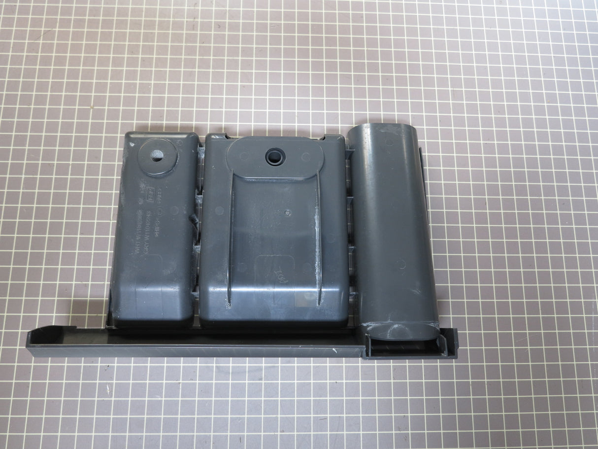 Dispenser Drawer W11239953