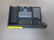 Dispenser Drawer W11239953