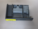 Dispenser Drawer W11239953
