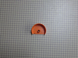 Fixed Damper WR02X31741