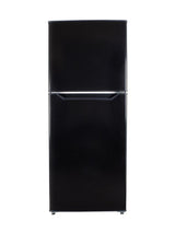 Danby 10.1 cu. ft. Apartment Size Refrigerator DFF101B1BDB