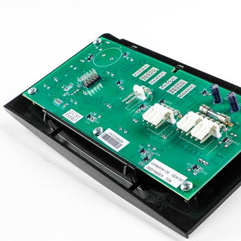 Combined HMI ASM WR55X23236