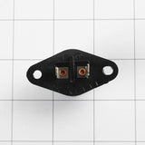 Lamp Holder WB08X10059