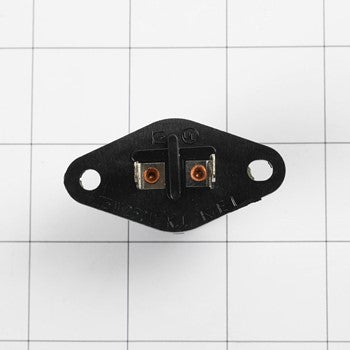 Lamp Holder WB08X10059