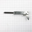 Door Hinge WB10X29280