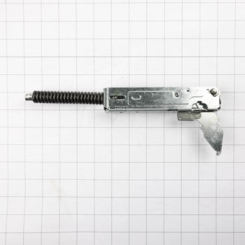 Door Hinge WB10X29280