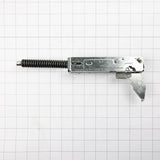 Door Hinge WB10X29280