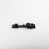 Holder WB10X21789
