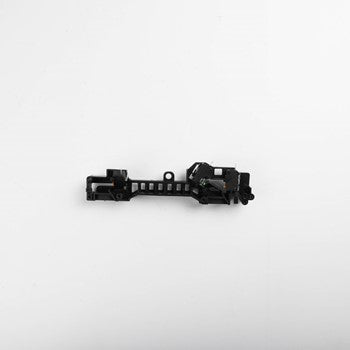 Holder WB10X21789