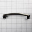 Door Handle WB15X21101
