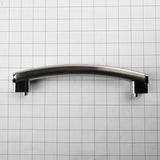 Door Handle WB15X21101