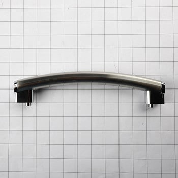 Door Handle WB15X21101