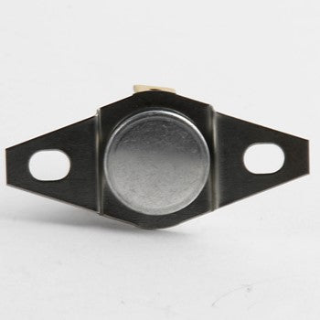Limit Switch WB24X35587