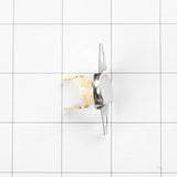 Temp Limit Switch WB24T10180